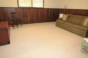1646 N 5th St, Montevideo, MN 56265 - Photo 38