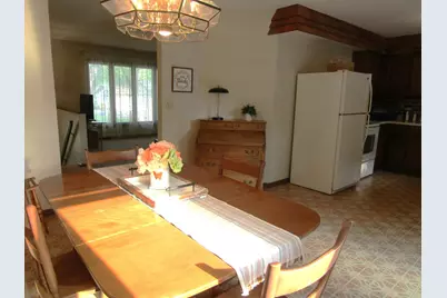 1646 N 5th Street, Montevideo, MN 56265 - Photo 10