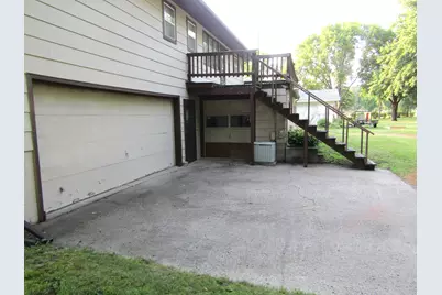1646 N 5th Street, Montevideo, MN 56265 - Photo 4
