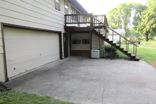 1646 N 5th St, Montevideo, MN 56265 - Photo 4