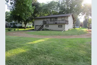 1646 N 5th Street, Montevideo, MN 56265 - Photo 54