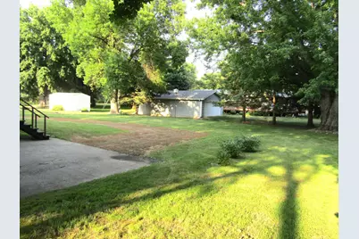 1646 N 5th Street, Montevideo, MN 56265 - Photo 58
