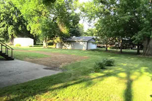 1646 N 5th St, Montevideo, MN 56265 - Photo 58