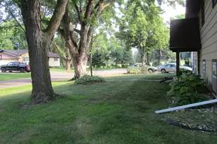 1646 N 5th St, Montevideo, MN 56265 - Photo 58