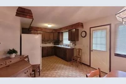 1646 N 5th Street, Montevideo, MN 56265 - Photo 14