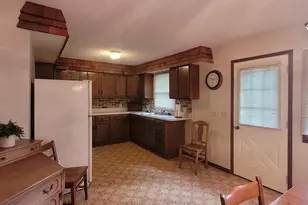 1646 N 5th St, Montevideo, MN 56265 - Photo 14