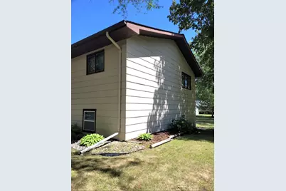 1646 N 5th Street, Montevideo, MN 56265 - Photo 60