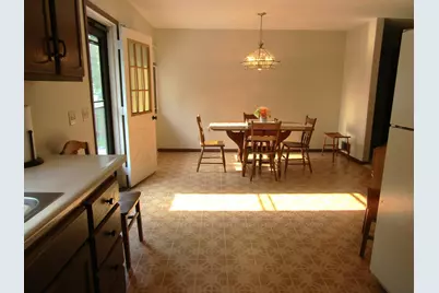 1646 N 5th Street, Montevideo, MN 56265 - Photo 16