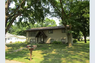 1646 N 5th Street, Montevideo, MN 56265 - Photo 60