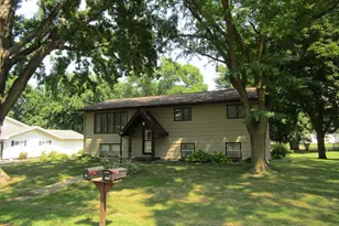 1646 N 5th St, Montevideo, MN 56265 - Photo 60