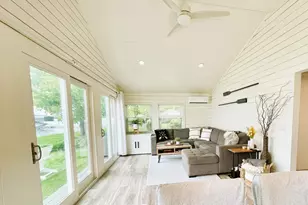 7183 Newcomb Ave NW, Annandale, MN 55302 - Photo 16