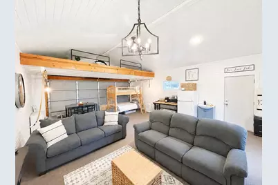 7183 Newcomb Avenue NW, Annandale, MN 55302 - Photo 24