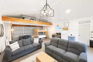 7183 Newcomb Ave NW, Annandale, MN 55302 - Photo 24