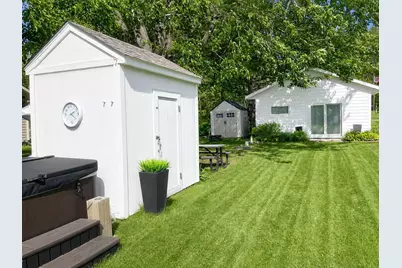 7183 Newcomb Avenue NW, Annandale, MN 55302 - Photo 22