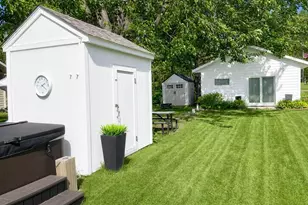 7183 Newcomb Ave NW, Annandale, MN 55302 - Photo 22