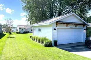 7183 Newcomb Ave NW, Annandale, MN 55302 - Photo 1