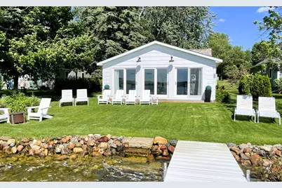 7183 Newcomb Avenue NW, Annandale, MN 55302 - Photo 8