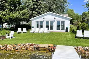 7183 Newcomb Ave NW, Annandale, MN 55302 - Photo 8