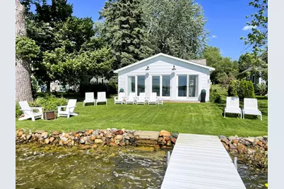 7183 Newcomb Avenue NW, Annandale, MN 55302 - Photo 2