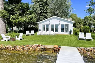 7183 Newcomb Ave NW, Annandale, MN 55302 - Photo 2