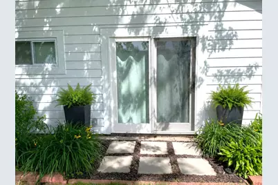 7183 Newcomb Avenue NW, Annandale, MN 55302 - Photo 26