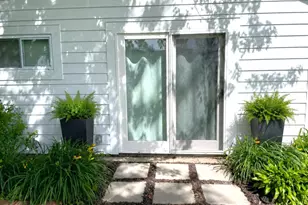 7183 Newcomb Ave NW, Annandale, MN 55302 - Photo 26