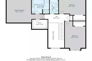945 Westchester Ave, Shakopee, MN 55379 - Photo 42