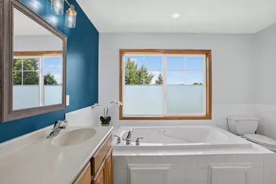 945 Westchester Avenue, Shakopee, MN 55379 - Photo 18