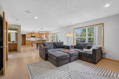 945 Westchester Avenue, Shakopee, MN 55379 - Photo 6