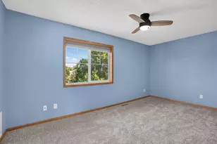 945 Westchester Ave, Shakopee, MN 55379 - Photo 22