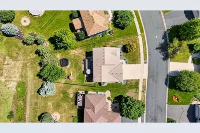 945 Westchester Avenue, Shakopee, MN 55379 - Photo 38