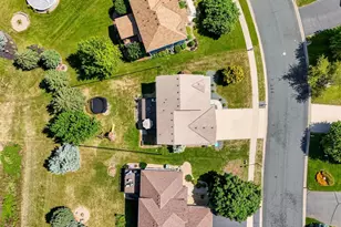 945 Westchester Ave, Shakopee, MN 55379 - Photo 38