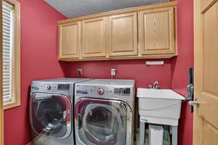 945 Westchester Ave, Shakopee, MN 55379 - Photo 28