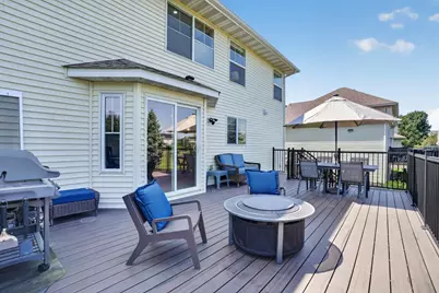 945 Westchester Avenue, Shakopee, MN 55379 - Photo 30