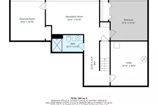 945 Westchester Ave, Shakopee, MN 55379 - Photo 40