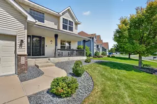 945 Westchester Ave, Shakopee, MN 55379 - Photo 34