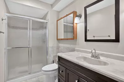 945 Westchester Avenue, Shakopee, MN 55379 - Photo 26