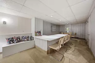 1208 18th St S, Moorhead, MN 56560 - Photo 22