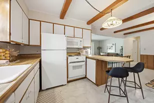 1208 18th St S, Moorhead, MN 56560 - Photo 10
