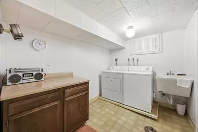 1208 18th Street S, Moorhead, MN 56560 - Photo 24