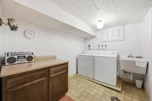 1208 18th St S, Moorhead, MN 56560 - Photo 24