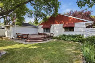 1208 18th St S, Moorhead, MN 56560 - Photo 26