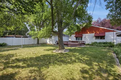 1208 18th Street S, Moorhead, MN 56560 - Photo 28