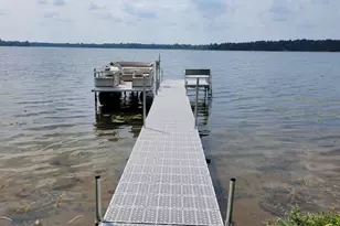 6673 Indian Trail Ln, Pine River, MN 56474 - Photo 2