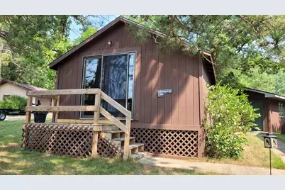 6673 Indian Trail Lane, Pine River, MN 56474 - Photo 12