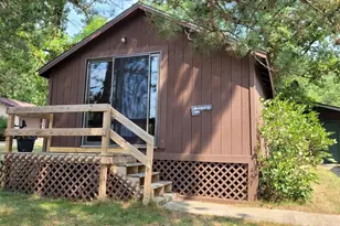 6673 Indian Trail Ln, Pine River, MN 56474 - Photo 12