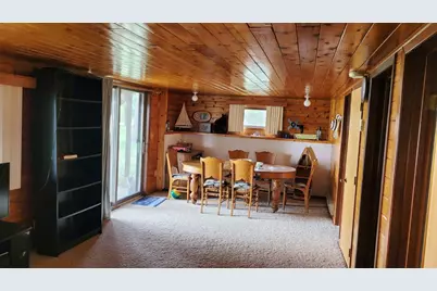 6673 Indian Trail Lane, Pine River, MN 56474 - Photo 10