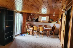 6673 Indian Trail Ln, Pine River, MN 56474 - Photo 10