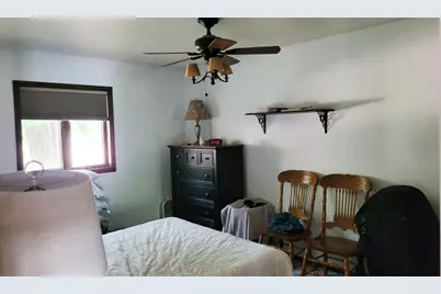 6673 Indian Trail Lane, Pine River, MN 56474 - Photo 8