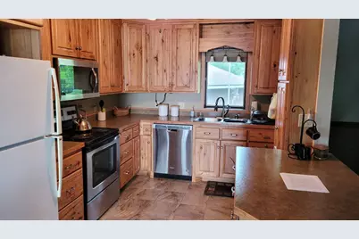 6673 Indian Trail Lane, Pine River, MN 56474 - Photo 4